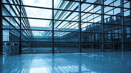 Limpar Net, Service de Nettoyage à Ozoir-la-Ferrière