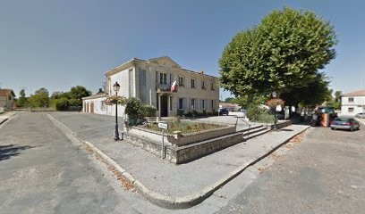 Loyauté service, Service de Nettoyage à Saint-Vivien-de-Médoc