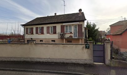 Perfect Net Nettoyage, Service de Nettoyage à Molsheim