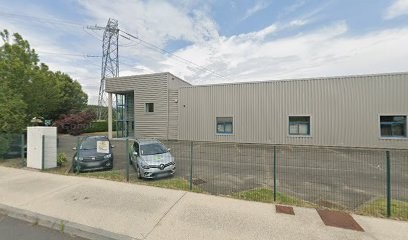 Euro Clean Services SARL, Service de Nettoyage au Mée-sur-Seine