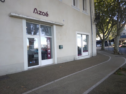 Azaé Carpentras Service De Ménage à Carpentras
