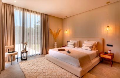 Azura Cleaning, Service De Ménage à Nice