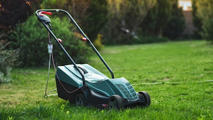 C A T DE LANGEAC, Service de Nettoyage à Langeac