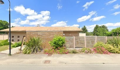 KENCY nettoyage extérieur bâtiment , maison, Service de Nettoyage à Essarts en Bocage