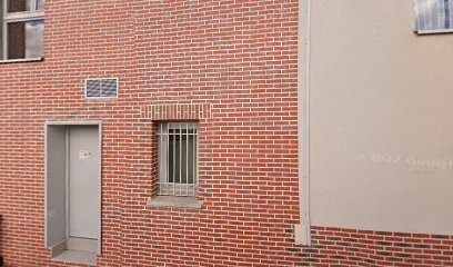 AG4D, Service de Nettoyage à Château-Renault