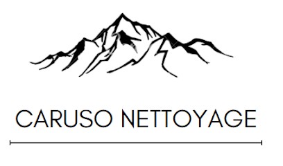 Caruso Nettoyage, Service de Nettoyage aux Chapelles