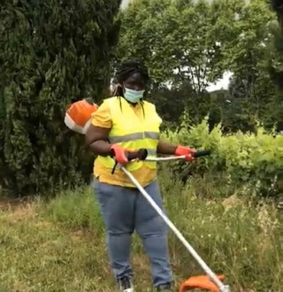 G LOTPRO SERVICES DE NETTOYAGE et CONCIERGERIE, Service de Nettoyage à Cahors