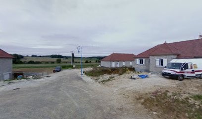 BM PROPRETE, Service de Nettoyage à Amance