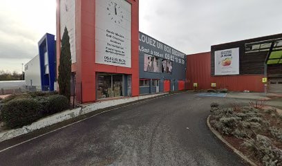 NET EQUILIBRE, Service de Nettoyage à Ramonville-Saint-Agne
