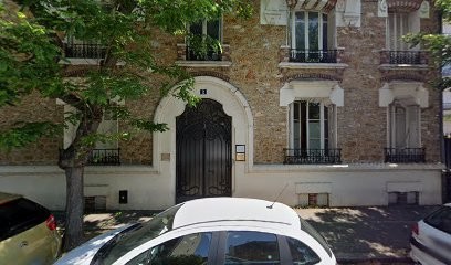 USP Nettoyage, Service de Nettoyage au Raincy