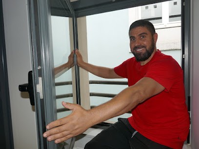 TLIDJANE Nettoyage, Service de Nettoyage à Montbéliard