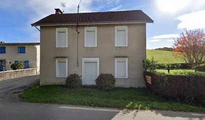 Onet Propreté et Services Bayonne - Antenne d'Oloron Sainte Marie, Service de Nettoyage à Oloron-Sainte-Marie