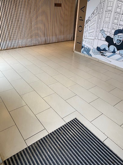 PLOTON Nettoyage & Multiservice, Service de Nettoyage à Reignier-Ésery