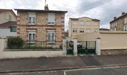 Clean Belt, Service de Nettoyage à Melun