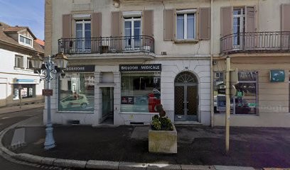 SP Clean, Service de Nettoyage à Cernay