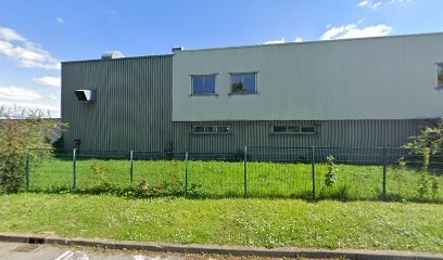 Natam, Service de Nettoyage à Saint-Pierre-du-Perray