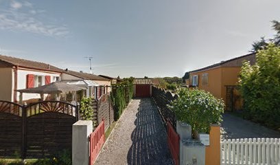 Les Fées du Rhin, Service de Nettoyage à Kunheim