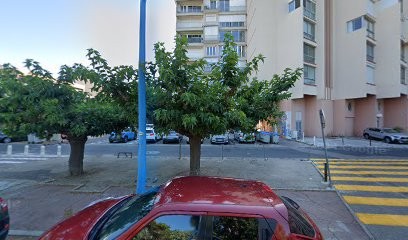 Air Neuf, Service de Nettoyage à Saint-Cyprien