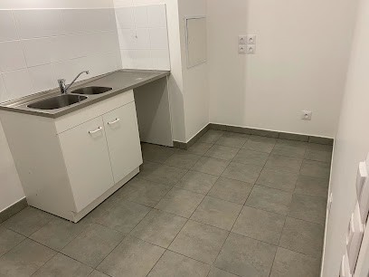 DM Net Services, Service de Nettoyage à Épinay-sur-Seine