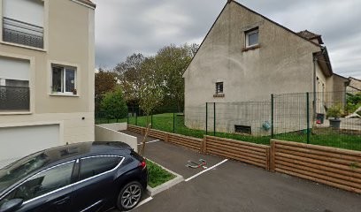 E.N.S Entretien Nettoyage & Services, Service de Nettoyage à Saint-Thibault-des-Vignes