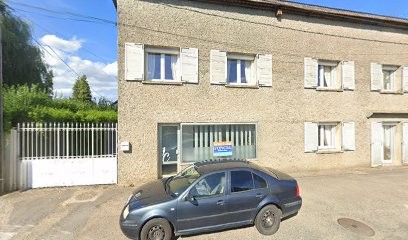 LOGICLEAN 08, Service de Nettoyage à Douzy