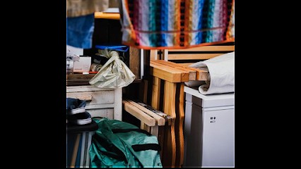 SÉBASTIEN DEBARRAS, Service de Nettoyage à Dangé-Saint-Romain