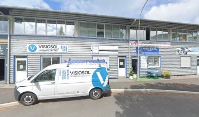 Charles CIE, Service de Nettoyage à Saint-Jean-de-Luz