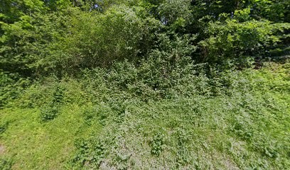 7 Ou Net, Service de Nettoyage à Baugé-en-Anjou