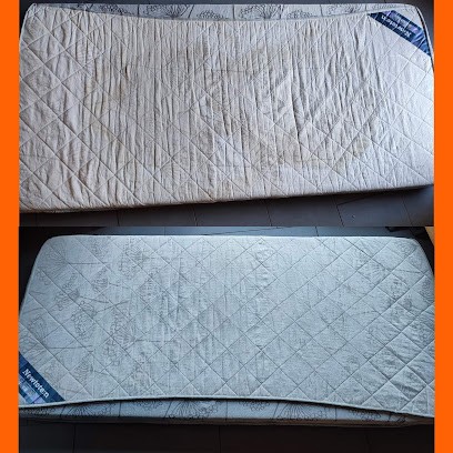 SD Clean - Nettoyage De Mobiliers Et De Véhicules à Domicile, Service de Nettoyage à Baume-les-Dames