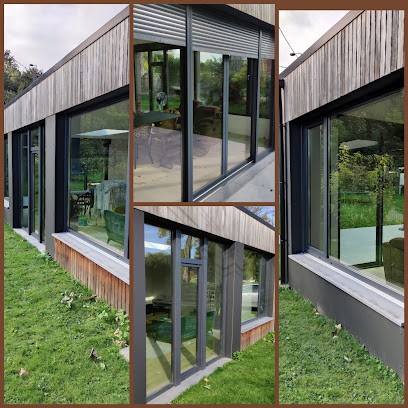 Clean métropole, Service de Nettoyage à Willems