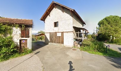 Citernett, Service de Nettoyage à Anthy-sur-Léman