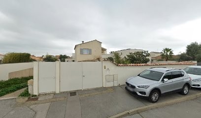 Logis Multi Services 34, Service de Nettoyage à Pérols