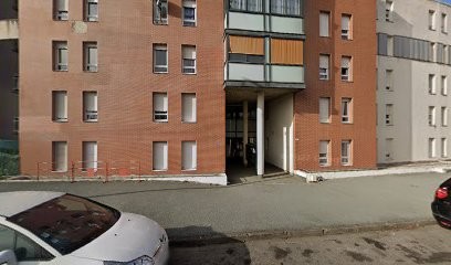 Soleil Eclat 86, Service de Nettoyage à Poitiers