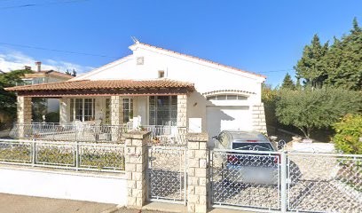 Isa Nettoyage, Service de Nettoyage à Salon-de-Provence