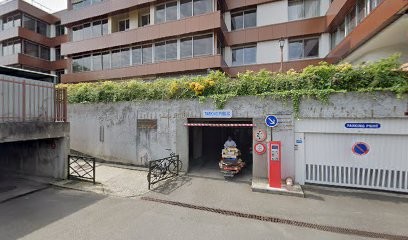 Nettoyage CL, Service de Nettoyage au Chesnay