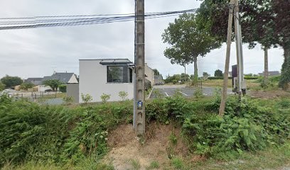 Cornouaille nettoyage, Service de Nettoyage à Pleuven