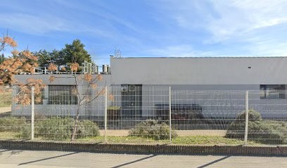 Opia Propreté, Service de Nettoyage à Vendargues