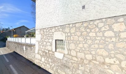 Meylan Proprete, Service de Nettoyage à Saint-Ismier
