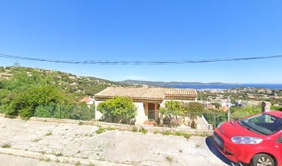 Immo Services, Service de Nettoyage à Cavalaire-sur-Mer