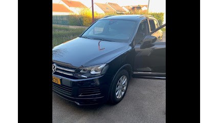 Propr'auto, Service de Nettoyage à Bertrange