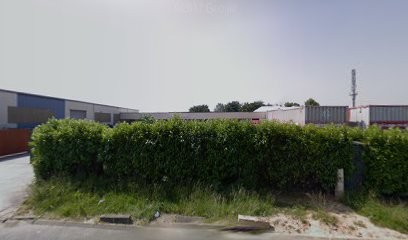 GOM-ALEX Propreté, Service de Nettoyage à Fleury-Mérogis