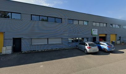 Agence Multi Services AMS, Service de Nettoyage à Mulhouse