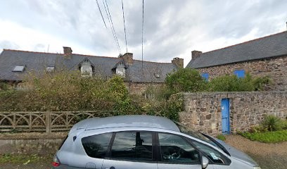 Alba, Service de Nettoyage à Paimpol