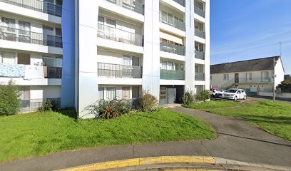 NDE37, Service de Nettoyage à Joué-lès-Tours