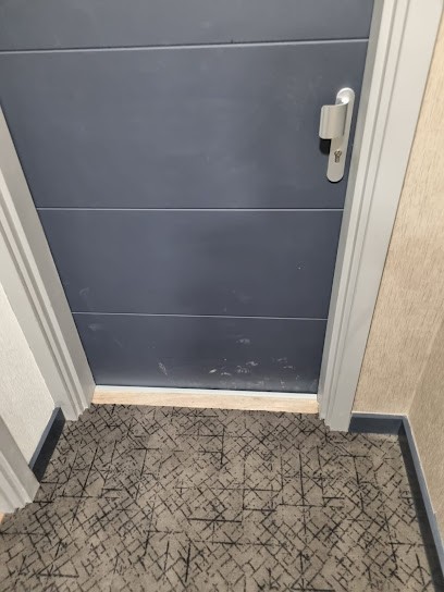 HMS Nettoyage 74, Service de Nettoyage à Cluses