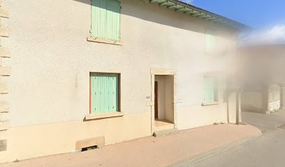 CG Peyron SERVICES (CGPS), Service de Nettoyage à Valencin