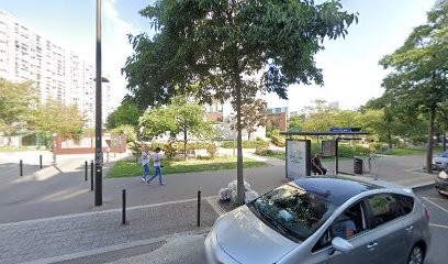 MR CLEANING, Service de Nettoyage à Ivry-sur-Seine