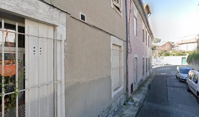Atout Propreté & Services Associés, Service de Nettoyage à Arles