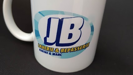 Brienne nettoyage, Service de Nettoyage à Graulhet