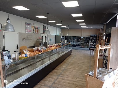 Action nettoyage, Service de Nettoyage à Saint-Maurice-de-Lignon